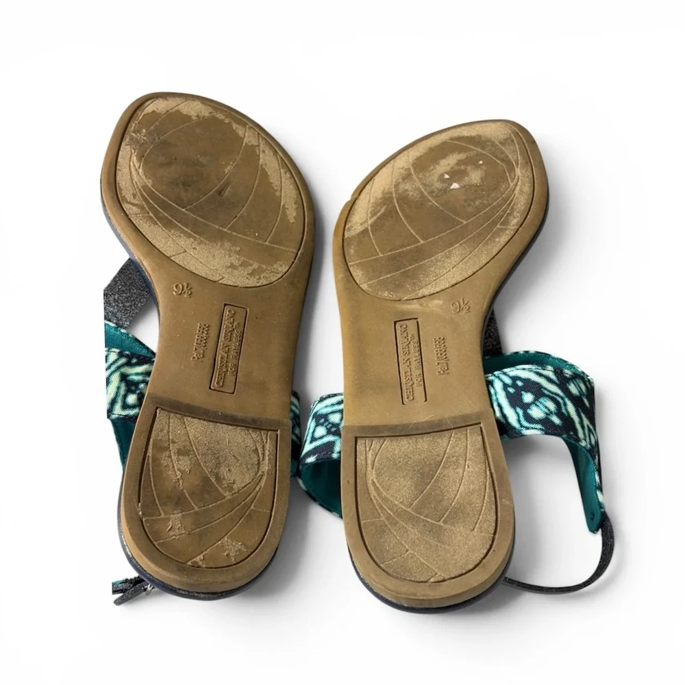 Christian Siriano for Payless christian siriano